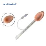 Medical Good Quality Disposable Silicone Laryngeal Mask Airway Wholesaler