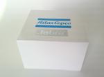 Right Angle Customized Rigid Magnetic Gift Boxes Promotional Coated Paper
