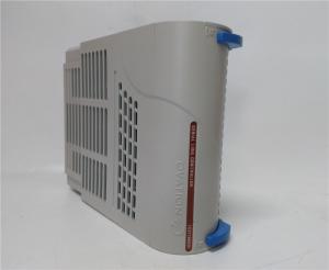 Wholesale Emerson Ovation PLC Module 5X00121G01 One Year Warranty from china suppliers