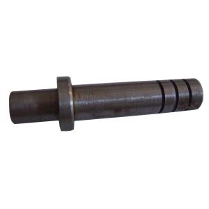 Wholesale CNC Mechanical Parts / Stainless Steel CNC Machining Services OEM ODM from china suppliers