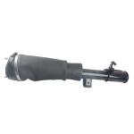 Air Suspension Shock For Range Rover L322 2002 - 2012 Front RNB000750 RNB000740