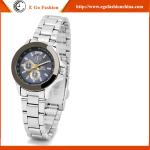 Lady Watch for Woman Women's Watch Quartz Watch Analog Display Pair Watch Couple