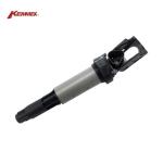 Ignition Coil for BMW 0221504464 12131712223 12137594938 12131712219 12137551260