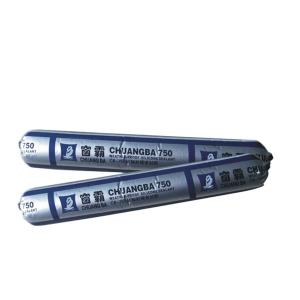 Wholesale weatherproofing silicone sealant CB-750 from china suppliers
