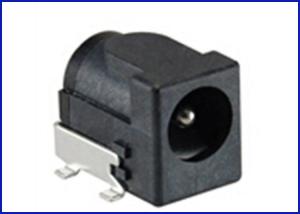 Wholesale DC Power Jack Connector from china suppliers
