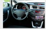 Car Stereo for Citroen C1 Toyota Aygo Peugeot 107 Satnav Headunit DVD Autoradio