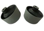 Brand New Toyota Corolla Rubber Suspension Bushing For 2000-2006 Chassis