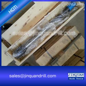 Wholesale Shank adapter for drifter Atlas Copco 1238 T38 from china suppliers