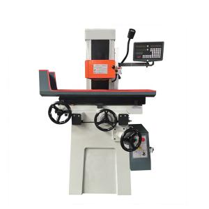 Wholesale Electric Precision Grinding Machine Hydraulic Feeding Metal 1400 Rpm from china suppliers