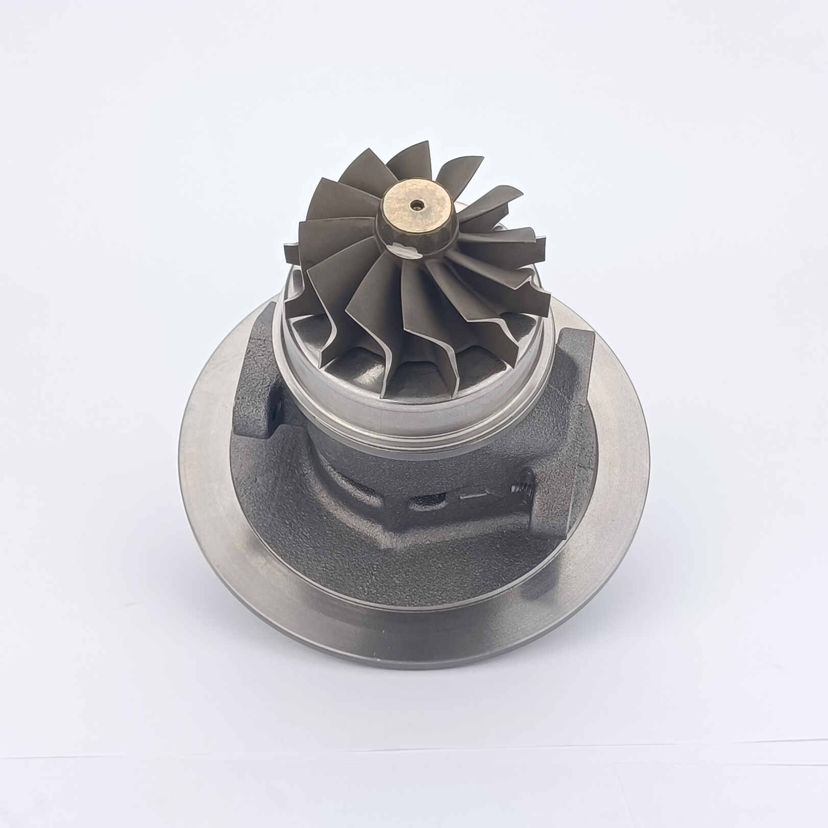 HX40 CHRA Cartridge For 4046107/ 2837715/2837715H Turbochargers