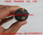 BOSCH Common rail injector 0445120217 , 0 445 120 217 , 445120217 , 51101006126