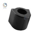 Front Stabilizer Rubber Bushing 2123230965 212 323 09 65 A2123230965 for