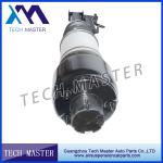 2113209413 Mercedes-benz Air Suspension Parts Shock Absorber For Mercedes W211