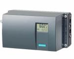 SIEMENS SIPART PS2 Smart Electropneumatic Positioner 6DR5210-0EG00-0AA0