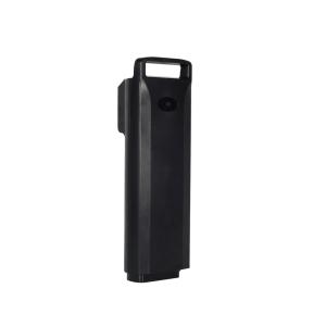Wholesale Large Bosch E Bike Battery with State-of-the-art Technology from china suppliers