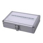 Magnetic Resonance Quantum Body Health Analyzer Original English