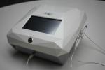 2016 Hot Sale Spider Vein Removal Machine