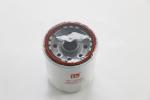 Toyota Corolla Flower Crown Engine Oil Filter 90915-YZZN1/90915-TA001/90915