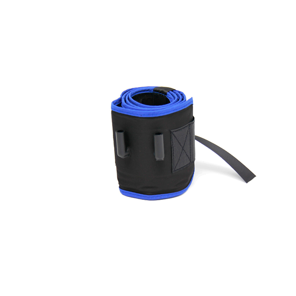 Instrument classification Class I Nylon Medical Tourniquet Cuff for Professional