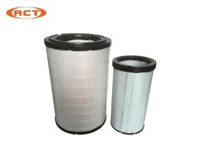 Wholesale Heavy Excavator Air Filter , erpillar Excavator Filter For D9L PM565 PM5230 6I-2509 from china suppliers
