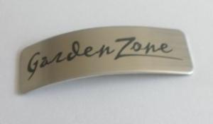 Wholesale Nickel / Black Nickel / Copper 0.5 - 1.0 custom lapel pin badge from china suppliers