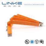 Copper Nickel Bus Bar for Power Battery