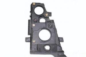 Wholesale Auto Lamp Base Mould from china suppliers