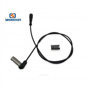 Wholesale Original WABCO 4410328090 Wheel Speed Sensor ABS Sensor For Truck Trailer from china suppliers