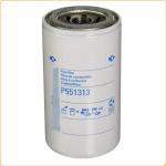 Wholesale Price Factory Supplying Truck Spare Parts P557440 P551313 1R-0750
