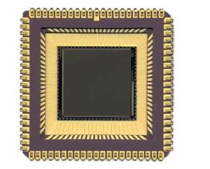 Wholesale NOIS1SM0250A-HHC from china suppliers
