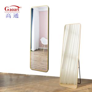 Wholesale Find the Perfect Framed Mirror for Your Business Transformation from china suppliers