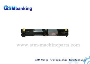 Wholesale 1750042095 Wincor Nixdorf ATM Parts Clamping Motor Clamp Mech 01750042095 from china suppliers