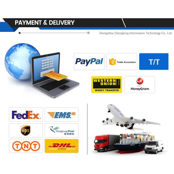 Customized New Design Full Color HD LED Transparent Grille Display Screen LED Grid Grilles Screen