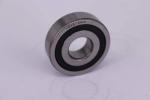 High Speed Single Row Deep Groove Ball Bearing 1638 2RS Bearing 3/4*2*9/16 Inch