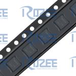 BQ4050RSMR
