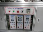 Nonwoven Medical Cap Making Machine