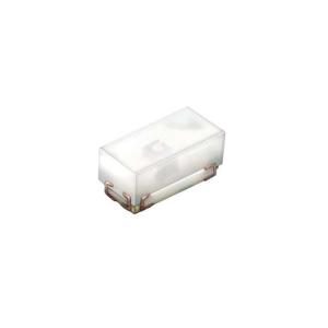 Wholesale IR16-213C/L510/TR8 from china suppliers