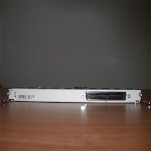 Wholesale SHDSL SHLH Remote DSLAM Mini OLT MA5616 DSL MDU MSAN DSLAM from china suppliers