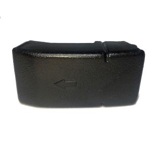 Wholesale Black Total Station Accessories Plastic Lock For Leica Total Station Case from china suppliers