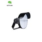 400w court high mast lights for sport lighting tennis court floodlight for high