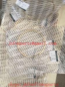 Wholesale komatsu D65-16 D155 D355 TRANSMISSION RING SEAL 07018-11805 from china suppliers