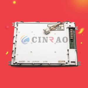 Wholesale EDMMPU3BDF Car LCD Module For Automotive Repair Parts High Sturdy from china suppliers