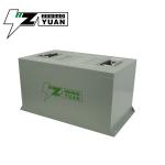 Upgrade Your Golf Cart with a Reliable 51.2V 105AH LiFePO4 Battery