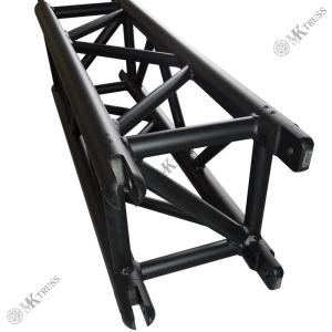 Wholesale Aluminum Stage Truss System for Event Sound and Light Display at Entertainment Show from china suppliers