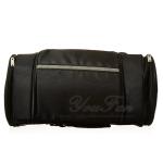 Stylish Reflective Travel Bag , Water Repellent Insulated Duffel Bag