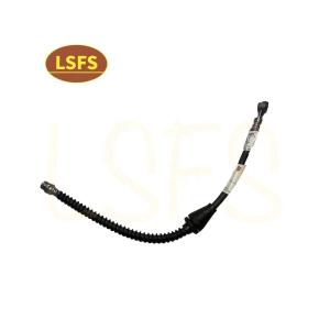 Wholesale MG ZS RX3 Front Brake Fluid Pipe OE 10253179 with Fast Delivery from china suppliers