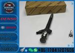common rail injector 095000-6910 23670-09210 095000-7270 23670-0R070 for Toyota
