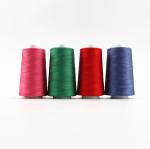 China Manufacturer Sale Sewing Thread Threads For Sewing Cheap Price Polyester