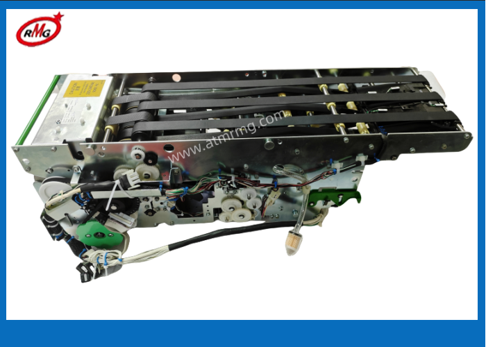 4450761925 445-0761925 NCR S1 FA Presenter Short ATM Spare Parts Supplier