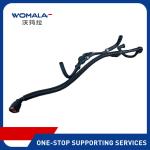 Brake System 31201430 Brake Booster Vacuum Hose For S40 V50 5CYL